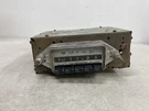 1962 Buick Skylark Special Working Factory Am Delco Radio # 980316. Fixed Price $35.00.