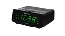 Emerson Smartset Alarm Clock With Am/fm Radio Dimmer Sleep Timer Led Display. Fixed Price $16.99.