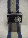 P-850C Radio Recapped Repaired Works Good 1961 Vintage. Fixed Price $49.95.