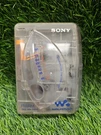 Vintage Sony Walkman WM-FX193 Fp Prison Clear Transparent Case Parts. Fixed Price $67.49.