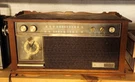Ge Solid State Am-fm Radio Clock. Fixed Price $48.95.