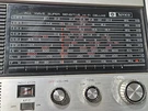 Jvc Nivico Model 8500 Solid State 12-TRANSISTOR Radio, Owner Manual And More. Fixed Price $210.00.