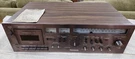 Vintage Panasonic Receiver Tape Player Amplifier Model 650SEL Stereo Read!. Fixed Price $41.24.