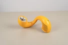 Panasonic Toot-a-loop R72 Portable Radio, 1970S. Fixed Price $156.00.