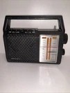 Vintage Realistic Radio Shack 12-711 Am Fm Not Working !. Fixed Price $8.89.