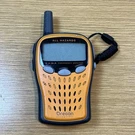 Oregon Scientific Portable Weather Radio WR113 Parts/repairs. Fixed Price $14.99.