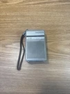 Vintage Transistor Radio Magnavox 39 Pocket Portable Working. Fixed Price $25.00.