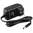 Ac Adapter Charger For Roberts Revival R250-286962 Radio Power Supply Cord. Fixed Price $6.89.