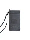 Vtg Realistic Radio Shack Crystal Controlled Weather Model 12-143A Works. Fixed Price $12.99.