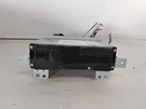 Niroev 2023 Audio Equipment Radio 132300. Fixed Price $252.00.