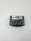 Sony Walkman SRF-M37V Portable Am/fm Weather Band Radio Belt Clip Tested Working. Fixed Price $25.00.