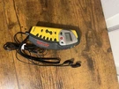 Vintage Sony Sports Walkman SRF-M73 Stereo Am/fm Radio Mega Bass Tested Works. Fixed Price $22.00.