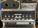 Proco 8 Channel Audio Isolation Transformer And Custom Signal Distribution. Fixed Price $699.00.