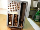 Signal Corps Us Army Radio Receiver, BC-603-D, Historic Communication. Fixed Price $89.97.