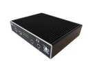 XD612R-DP-US Adderlink Single Hd/mst Dual Extender (receiver). Fixed Price $968.00.