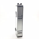 Parts Only Read 1971 Sony Transceiver CB-200W Radio Walkie Talkie Ham. Fixed Price $29.99.