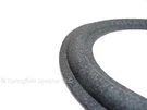 Yamaha 4" Speaker Foam Surround YST-SB7, YSTSB7 BP4-BULK-43. Fixed Price $8.00.