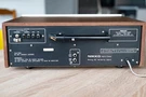 Vintage Nikko Am/fm Stereo Tuner FAM-450. Fixed Price $138.34.