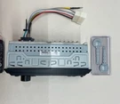 Tractor Radio For Ls Cab Am/fm/ Usb/aux /bluetooth. Fixed Price $95.00.