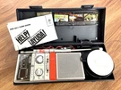Vintage Help Emergency 2-WAY Cb Radio 40 Channel 3-5908A Nos Unused Read. Fixed Price $15.95.