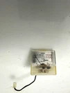 Tuning Meter For Panasonic RF-B600 Receiver, Good Working Condition.. Fixed Price $9.00.