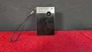 Admiral Transistor Am Radio Model Y701R. Fixed Price $39.95.