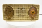 Zenith Clock Radio B515G Telechron Tube Retro 50S Mid Century Modern Rare!. Fixed Price $25.99.