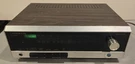 Vtg Lafayette Radio Electronics LT-725A Solid State Fm/am Stereo Tuner 117VAC. Fixed Price $49.99.
