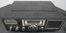 Realistic DX-100 Short Wave Radio General Coverage Receiver 20-206 See Video. Fixed Price $89.99.