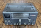 Parts/repair Only Must Read Description National NC-125 Ham Radio Receiver. Fixed Price $99.99.