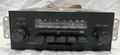 1985-1987 Ford Truck, Bronco, F150, F250 Oem Am/fm Stereo Radio E5AF-19A241-AA. Fixed Price $79.99.