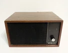 Vintage Mcmartin Industries Radio Model TR-E5 Receiver Working Rare. Fixed Price $64.95.