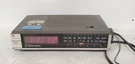 Vintage Emerson RED5510A Digital Am/fm Alarm Clock Radio. Fixed Price $39.99.