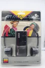 Vintage Gemini AS12 Am/fm Stereo Radio Headset New. Fixed Price $10.50.