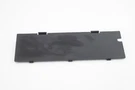 Realistic DX-60 Replacement Battery Cover. Fixed Price $14.97.