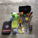 New Car Detailing Kit - Miscellaneous. Fixed Price $67.50.