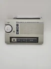 Vtg Midland Weathermax Ultra 74-105XL Alert Radio With Am/fm. Fixed Price $19.95.