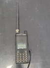 Alinco DJ-596 Mk-ii Dual Band Fm Transceiver / Two-way Radio. Fixed Price $65.00.