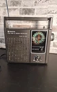 Sanyo Fm/am Band Receiver Model Rp 5225. Fixed Price $20.00.