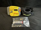 Sony SRF-88 Walkman Am/fm Armband Radio & New Battery Tested Excellent Condition. Fixed Price $24.99.