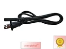 Ac Cord Cable For Jvc Powered Woofer Cd Radio System Serise RVB90GY. Fixed Price $5.99.