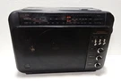 General Electric Superadio Long Range Am/fm Iii 7-2887B Tested. Fixed Price $29.95.