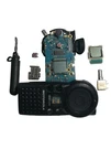 Motorola Repair Service Two-way Radio CLS1410, CLS1110 CLS1413 CLS1418T VL50. Fixed Price $20.00.