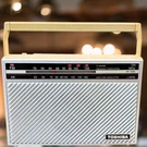 Vintage Toshiba RP-1460 Am Fm Tv Sound Radio Japan Retro Portable 3-BAND Ac/dc. Fixed Price $104.46.
