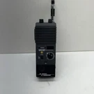 Vintage General Electric 40 Channel Cb Transceiver Model 3-5979 Tested Works. Fixed Price $24.99.