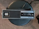 Soundesign Vintage Alarm Clock Radio Model 3223 Am/fm Untested Turns On. Fixed Price $19.50.
