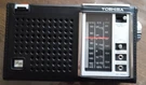 Toshiba IC-700C. Fixed Price $199.00.