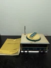 Vintage Heathkit MR-18 Ii Radio Direction Finder Ham Untested. Fixed Price $89.99.
