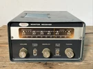 Vintage Sonar FR-101 Monitor Receiver Vhf Radio Scanner 25 50 Mhz FR101X Used. Fixed Price $42.00.