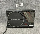 Emerson PM3912 Radio Receiver Fm/am Weather Band Working. Fixed Price $24.00.